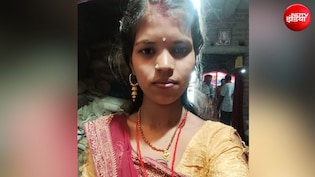 'पापा ने डंडे से मारा था, मम्मी सो रही हैं...', मां की लाश के पास बैठी रही 5 साल की बच्ची