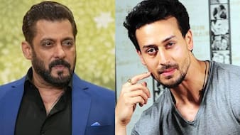 सलमान खान से लेकर टाइगर श्रॉफ तक, दो साल में इंडस्ट्री के 5 बड़े स्टार्स पर चली गोली