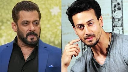 सलमान खान से लेकर टाइगर श्रॉफ तक, दो साल में इंडस्ट्री के 5 बड़े स्टार्स पर चली गोली