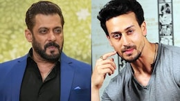 सलमान खान से लेकर टाइगर श्रॉफ तक, दो साल में इंडस्ट्री के 8 बड़े स्टार्स पर चली गोली