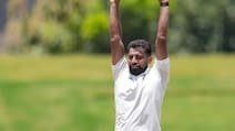 BCCI Blasted For Lack Of Transparency Over Mohammed Shami's Omission