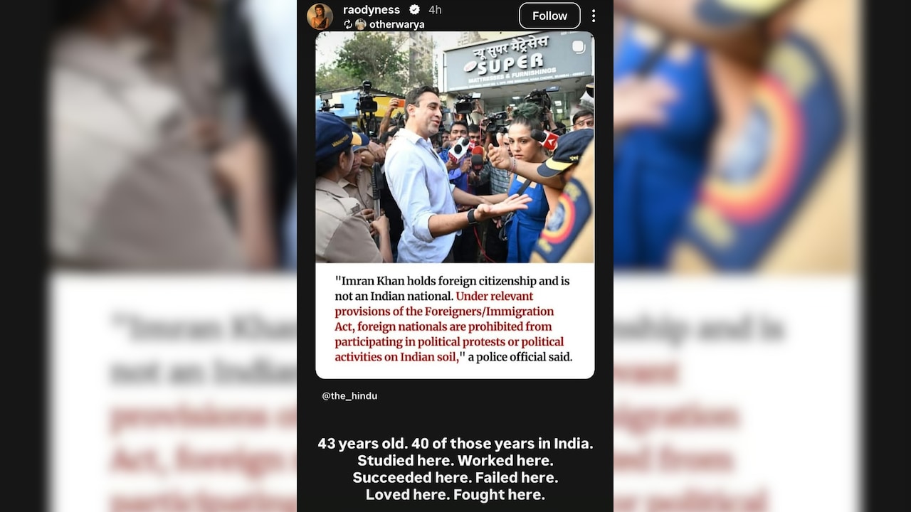 Latest and Breaking News on NDTV Latest and Breaking News on NDTV