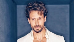 'Tiger Shroff Drove The Car Back Himself&rsquo;: Eyewitness Shah Rukh Recalls What Happened After Firing