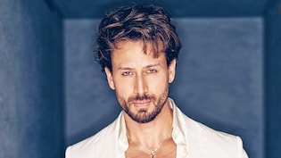 'Tiger Shroff Drove The Car Back Himself&rsquo;: Eyewitness Shah Rukh Recalls What Happened After Firing