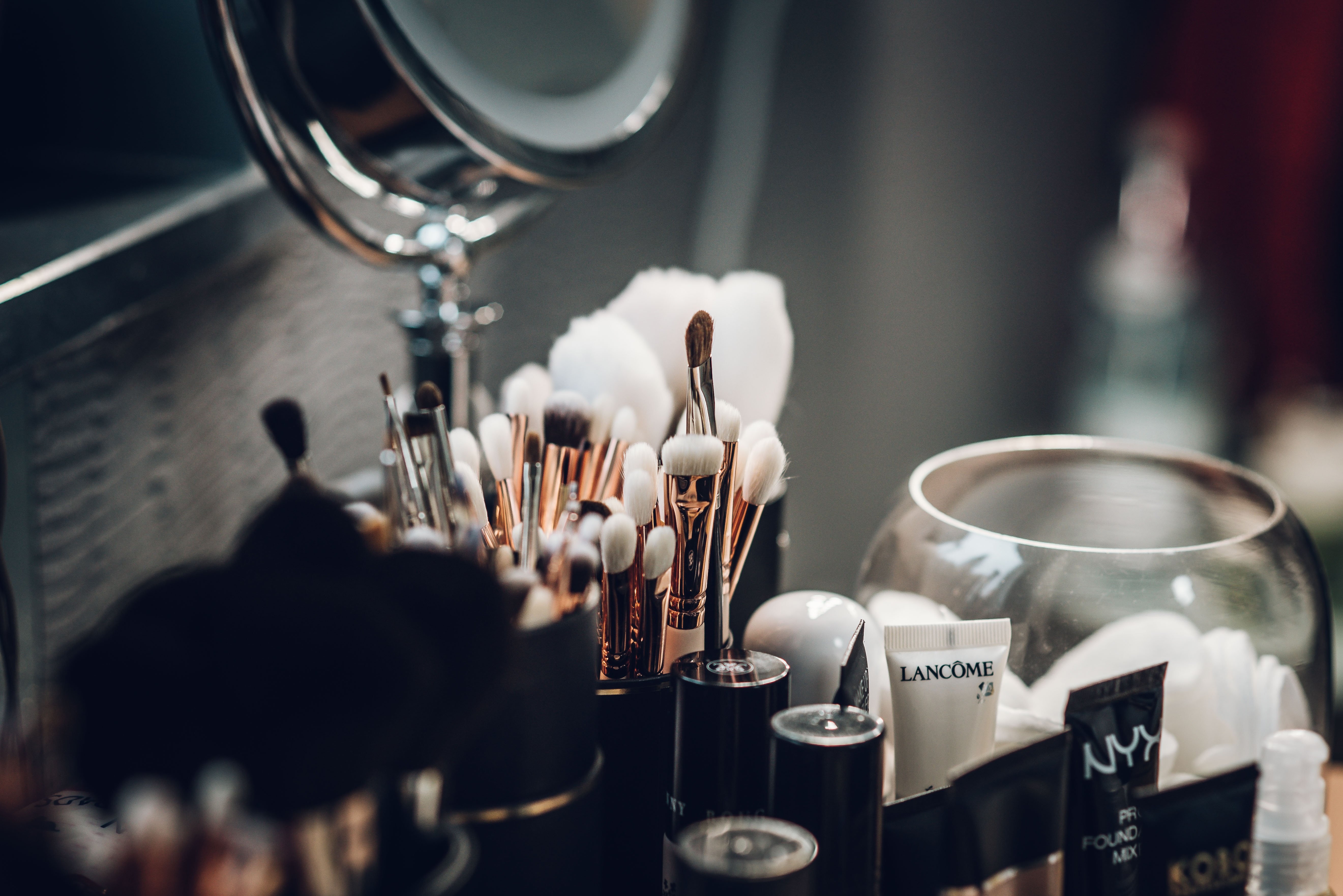Pre-Festive Beauty Must-Haves For A Radiant Look