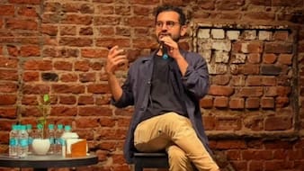 Shakun Batra On Why Bollywood Romances Are Failing To Connect With Gen-Z