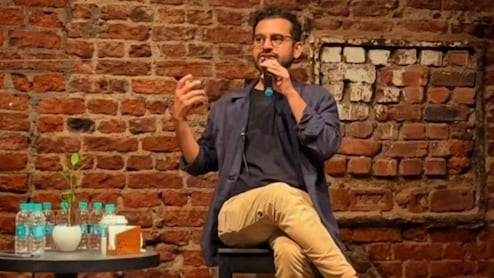 Shakun Batra On Why Bollywood Romances Are Failing To Connect With Younger Generation