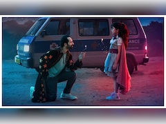 Don&rsquo;t Trouble The Trouble Box Office Collection Day 1: Fahadh Faasil Starrer Sees A Decent Opening