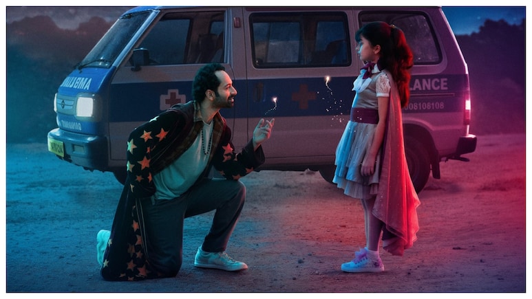 Don&rsquo;t Trouble The Trouble Box Office Collection Day 1: Fahadh Faasil Starrer Sees A Decent Opening