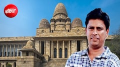 अरुण फरेरा को ₹2 लाख का मुआवजा; अवैध गिरफ्तारी पर बॉम्बे HC की फटकार, महाराष्ट्र सरकार को दिया 8 हफ्ते का समय