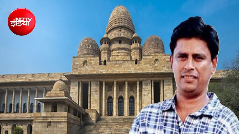 अरुण फरेरा को ₹2 लाख का मुआवजा; अवैध गिरफ्तारी पर बॉम्बे HC की फटकार, महाराष्ट्र सरकार को दिया 8 हफ्ते का समय