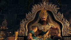 Ramayana Review: रणबीर-यश-साई की रामायण के फर्स्ट रिव्यू आए सामने, जानें कैसी है 4000 करोड़ की महागाथा?