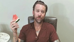American Musician Charles Kelley Diagnosed With Blood Cancer: What Is Multiple Myeloma?