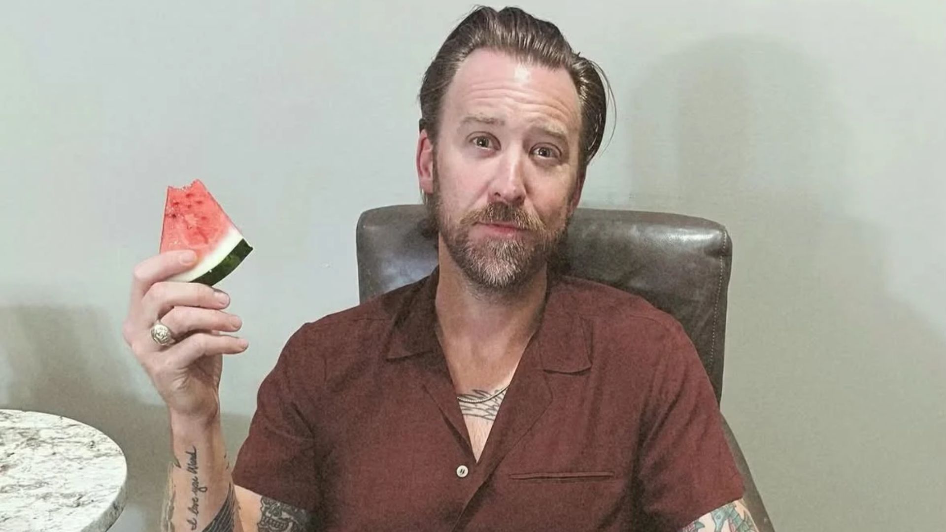 Charles Kelley multiple myeloma diagnosis
