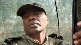 Telangana Man Feared Dead On Russian Frontline. Family Seeks Answers