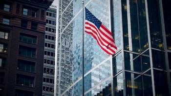 Wall Street To Rebound? Chips Stocks Recovery Among Three Reasons Fueling US Stock Futures