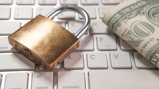 Replying "No" Can Empty Your Bank Account, Here's How You Can Prevent New WhatsApp Scam