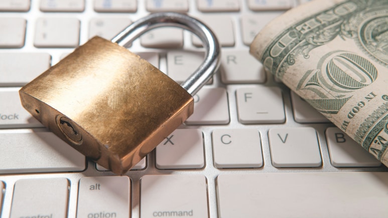 Replying "No" Can Empty Your Bank Account, Here's How You Can Prevent New WhatsApp Scam