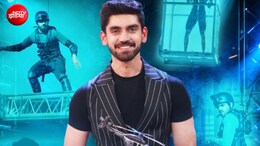 Khatron Ke Khiladi 15 Winner: अविनाश मिश्रा बने खतरों के खिलाड़ी 15 के विनर, ऋत्विक और ओरी को हराया, जीत में मिले इतने लाख प्राइज मनी