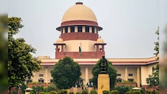 'No Lame Excuses': SC Slams Election Commission Over Missing Video Footage Of Vote Count