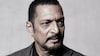 Why Nana Patekar Once Turned Down A Rs 1.5 Crore Car To Help Farmer Families
