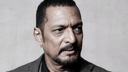 Why Nana Patekar Once Turned Down A Rs 1.5 Crore Car To Help Farmer Families