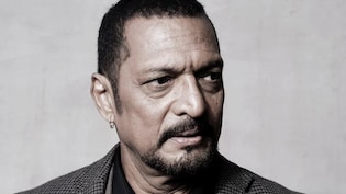 Why Nana Patekar Once Turned Down A Rs 1.5 Crore Car To Help Farmer Families