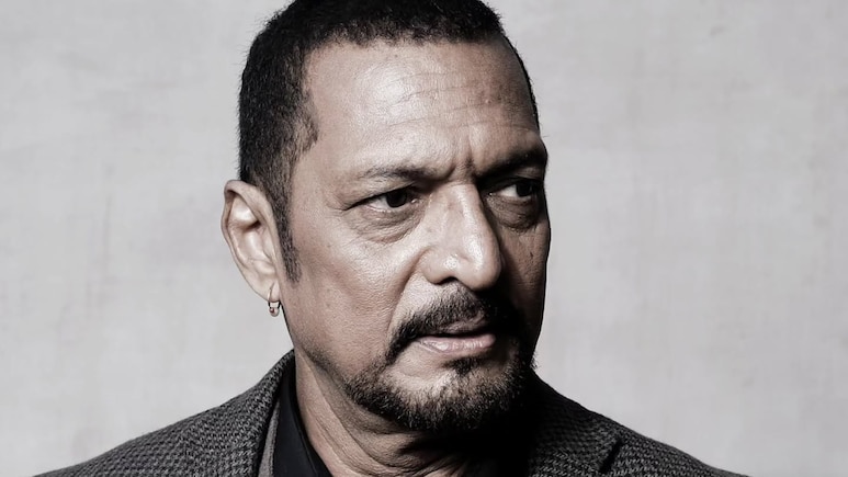 Why Nana Patekar Once Turned Down A Rs 1.5 Crore Car To Help Farmer Families