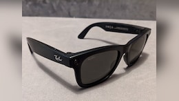 Smart Glasses Face Fresh Scrutiny as Viral Chess Stunt Exposes AI Risks