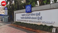 खून की एक बूंद बताएगी एनीमिया और सिकल सेल बीमारी, IIT बॉम्बे ने तैयार की कमाल की तकनीक