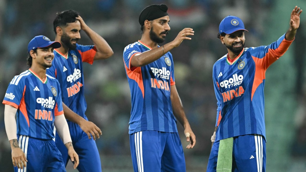 न्यूजीलैंड दौरे का आगाज एक दिन बाद, जानें पूरा शेड्यूल, टाइमिंग, स्ट्रीमिंग, तमाम बातें