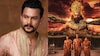 Addinath Kothare Calls First Day Of Ramayana Shoot In Ayodhya "Surreal"