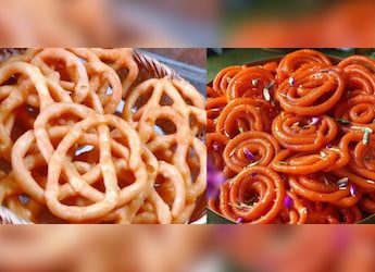 https://food.ndtv.com/news/chinese-embassy-spokesperson-in-india-found-jalebis-chinese-twin-its-called-tang-huan-12259755