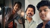 Sigma X Review: Sundeep Kishan Shines As Vijay's Son's Debut Divides Fans