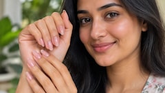 चमकदार और लंबे नाखून चाहते हैं? डाइट में शामिल करें ये 8 सुपरफूड्स