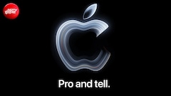 Apple का एक और इवेंट, पहली बार पेश हो सकता है ये खास डिवाइस, जानें सबकुछ