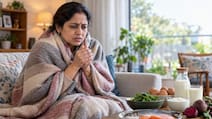 किस विटामिन की कमी से ठंड ज्यादा लगती है और क्‍या खाने से दूर होगी ये कमी