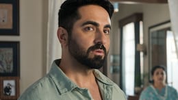 <i>Udta Teer</i> Box Office Collection Day 3: Ayushmann Khurrana-Sara Ali Khan Film Earns Rs 19 Crore In India, Rs 27 Crore Worldwide