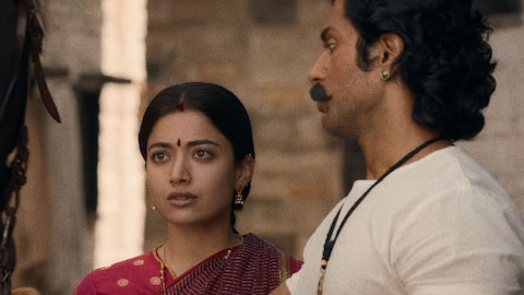 Story image