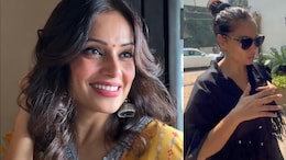 Bipasha Basu On Viral Video Of Her Getting Angry On Paps: "You Choose To Ignore My Thank You"