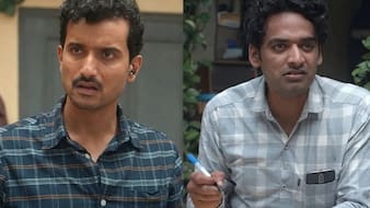 'Backlash Really Affected Me': Anant Joshi On Replacing Vaibhav Raj In Gullak 5