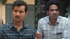 'Backlash Really Affected Me': Anant Joshi To NDTV On Replacing Vaibhav Raj Gupta In <i>Gullak 5</i>