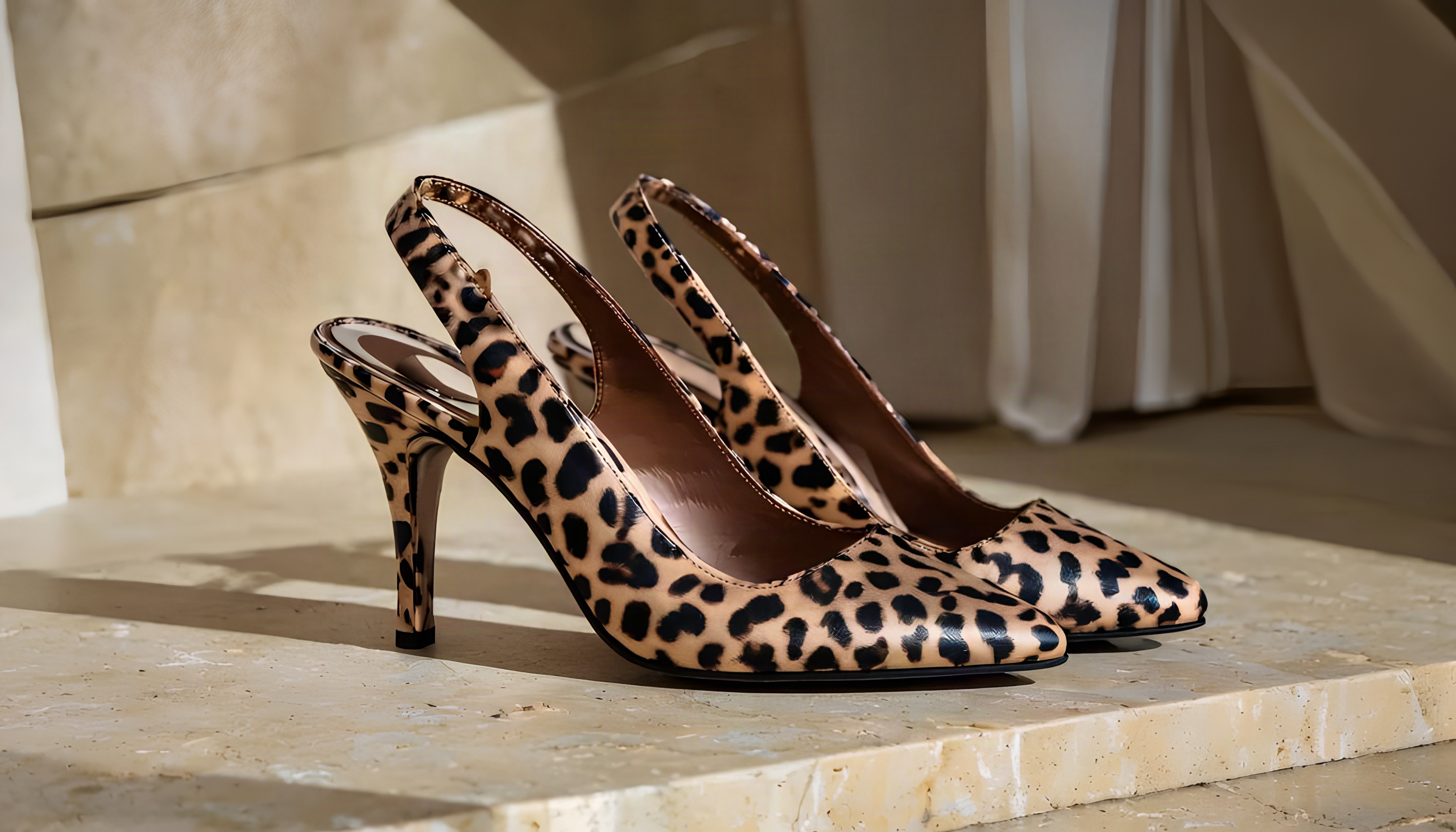 5 Best Strappy Heels for Diwali Party Nights 5 Best Strappy Heels for Diwali Party Nights