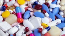 30% Cap On Cancer Drug Margins: Supreme Court Calls For Wider Price Caps