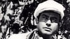 'Broke' Sanjeev Kumar Did C-Grade Films, Friends Owed Him Rs 96 Lakh