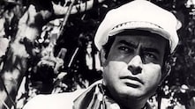 'Broke' Sanjeev Kumar Did C-Grade Films, Friends Owed Him Rs 96 Lakh