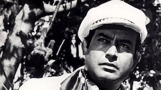 'Broke' Sanjeev Kumar Did C-Grade Films, Friends Owed Him Rs 96 Lakh