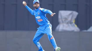 India A vs Australia A Live Telecast, 1st Unofficial ODI Live Streaming: When And Where To Watch Live