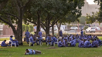 Delhi Protest: From Schools To Liquor Shops, Metro & More | Here's What Is Open And Closed On Oct 10 Amid CEC Row