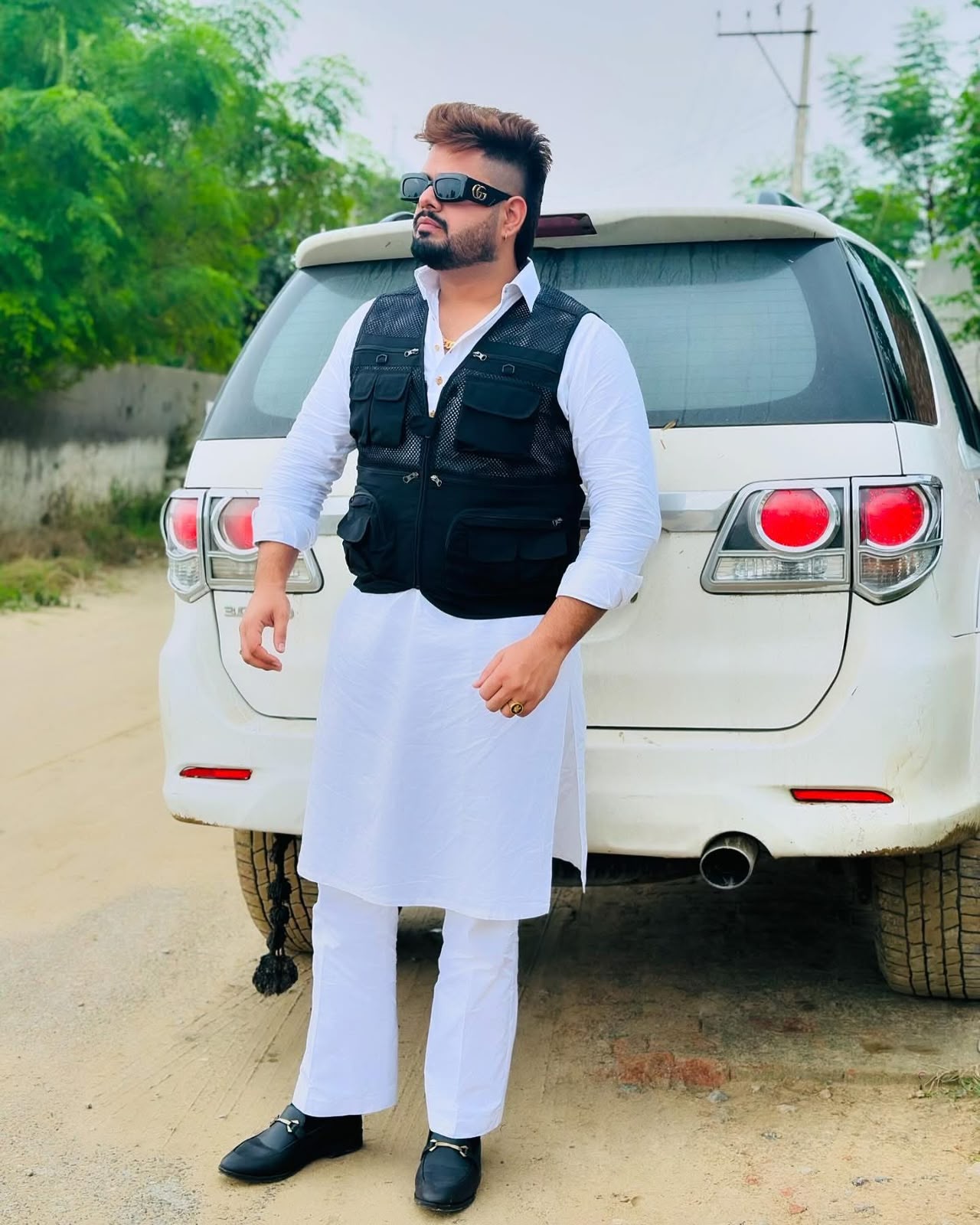 firozpur triple murder main accused gangster ashish chopra dies in hoshiarpur jail firozpur triple murder main accused gangster ashish chopra dies in hoshiarpur jail